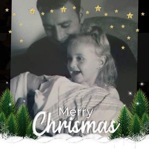 Meet your Posher, Gianna